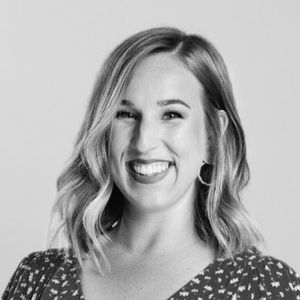 Meet your Posher, Mckenzie